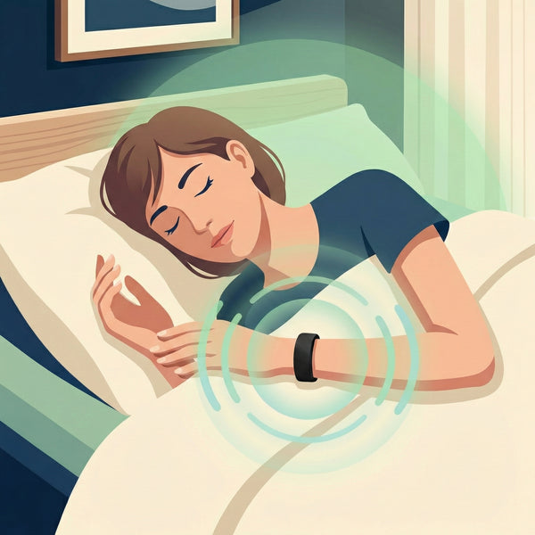 בוקר של מלכים (בלי דרמות)